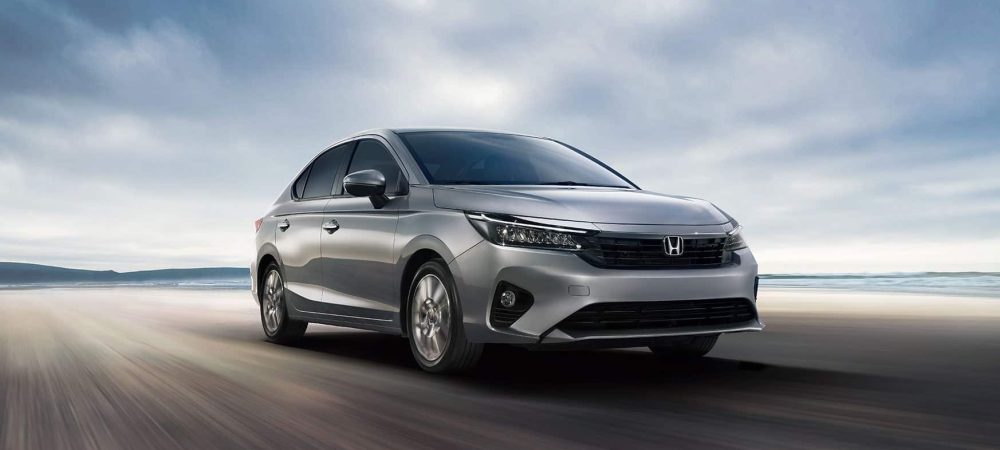 city-2024-lhd-hecho-para-ser-visto