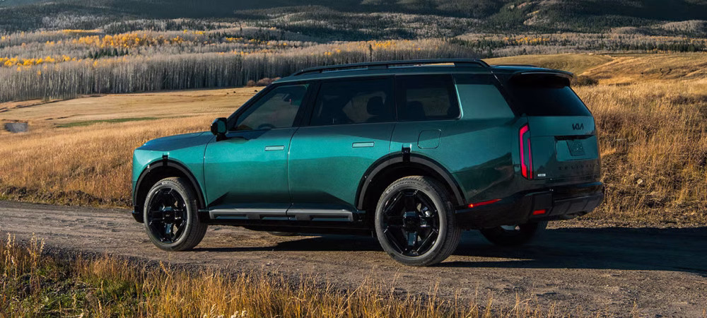 column-control-2-img-2