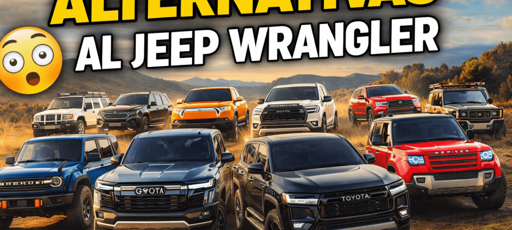 d90d20f0-b273-41ef-9dca-8b9c87220840