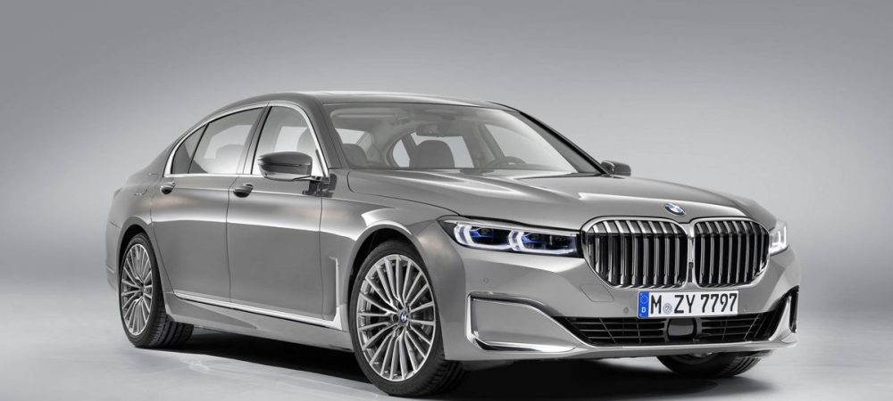 f.elconfidencial.com_original_f55_36b_21f_f5536b21fb1ce0a28504cdb32d33664d