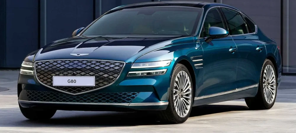 genesis-electrified-g80