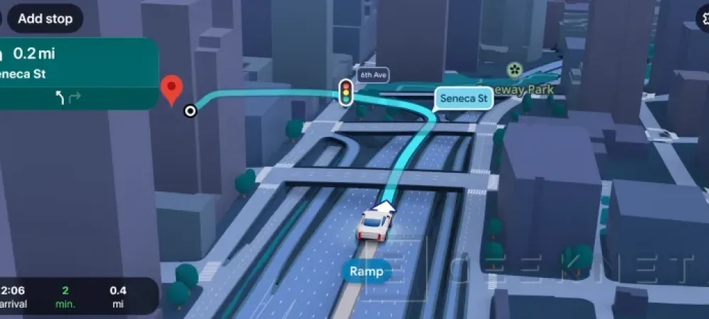 gk1-google-maps-renueva-la-navegacion-por-primera-vez-en-una-decada