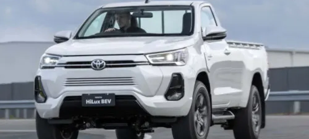 image-7-173-1-500x333