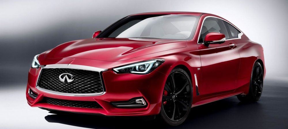 infiniti-q60-fotos-27
