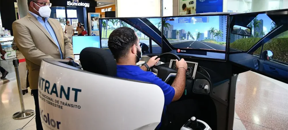 intrant-retoma-examenes-practicos-para-licencia-dominicana-7d619606-focus-0-0-1200-675-1