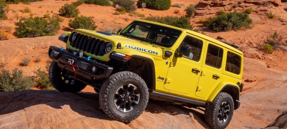 jeep-wrangler-4xe-663d533549ef7