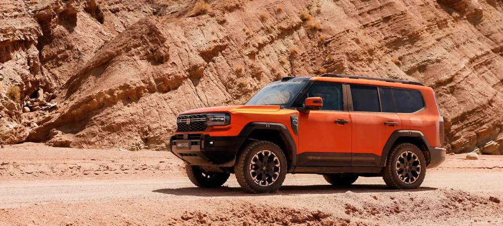 jetour-g700-uae-launch-off-road-7