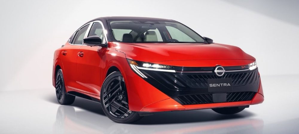 llega-a-mexico-el-nissan-sentra-2026-con-diseno-deportivo-y-en-4-versiones-e9a6937f