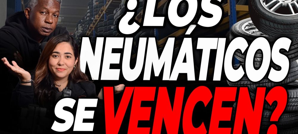 los neumaticos se vencen1.jpg