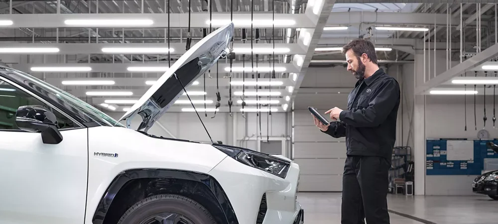 mantenimiento_taller_toyota