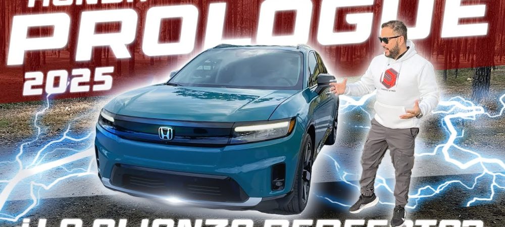 maxresdefault - 2026-02-11T122915.139