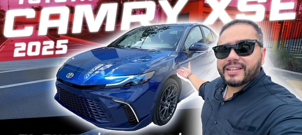 maxresdefault - 2026-02-11T145238.131