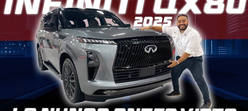 maxresdefault - 2026-02-11T160348.271