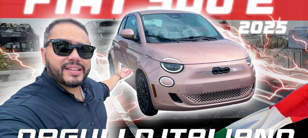 maxresdefault - 2026-02-11T161636.336