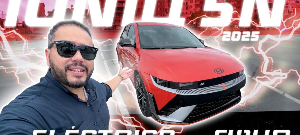 maxresdefault - 2026-02-11T162541.178