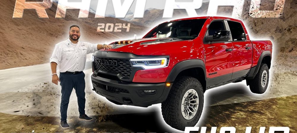 maxresdefault - 2026-02-11T164309.560