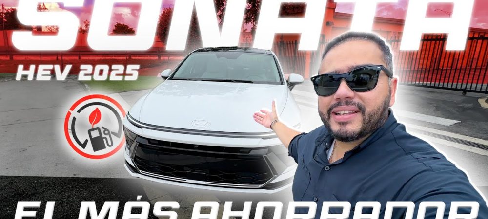 maxresdefault - 2026-02-12T090559.089