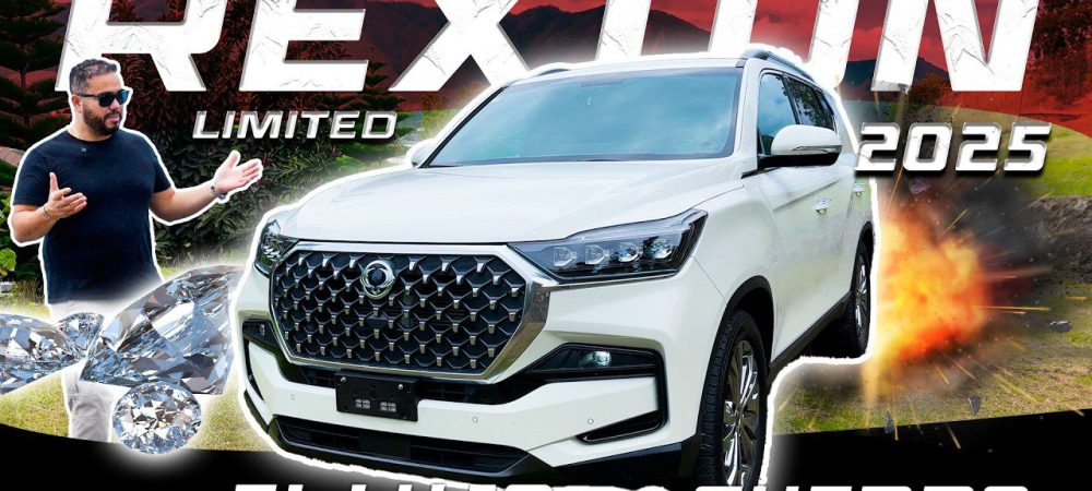 maxresdefault - 2026-02-12T091330.154