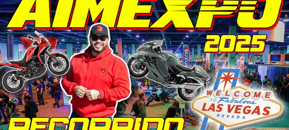 maxresdefault - 2026-02-12T092147.204