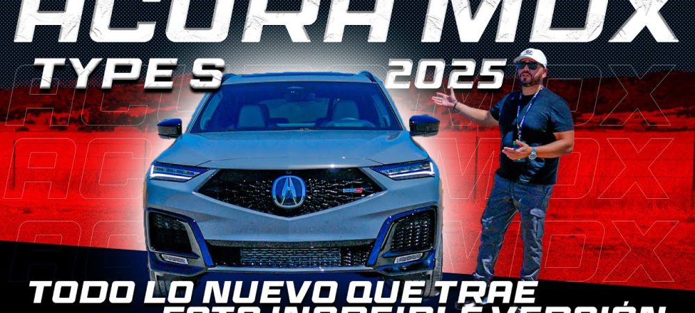 maxresdefault - 2026-02-12T093401.717