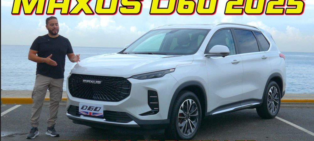 maxresdefault - 2026-02-12T120900.150