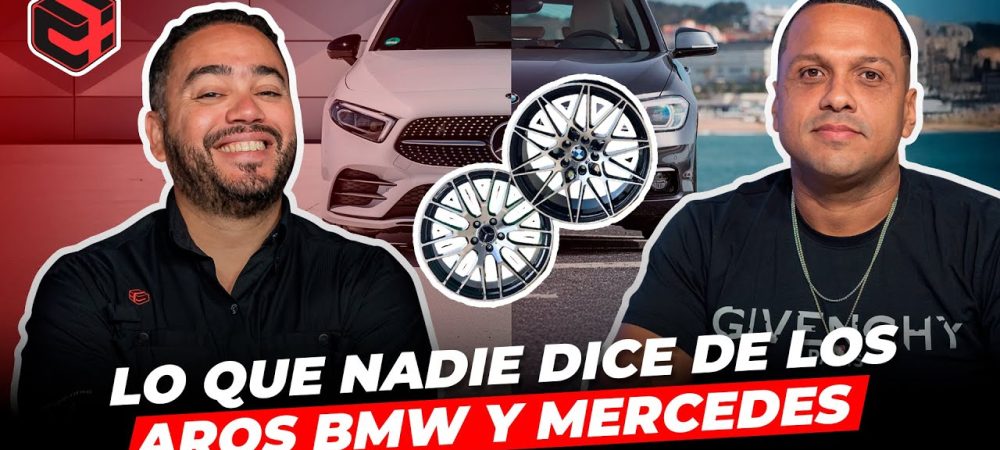 maxresdefault - 2026-02-12T121427.840