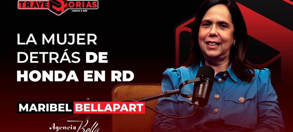 maxresdefault - 2026-02-12T122323.563