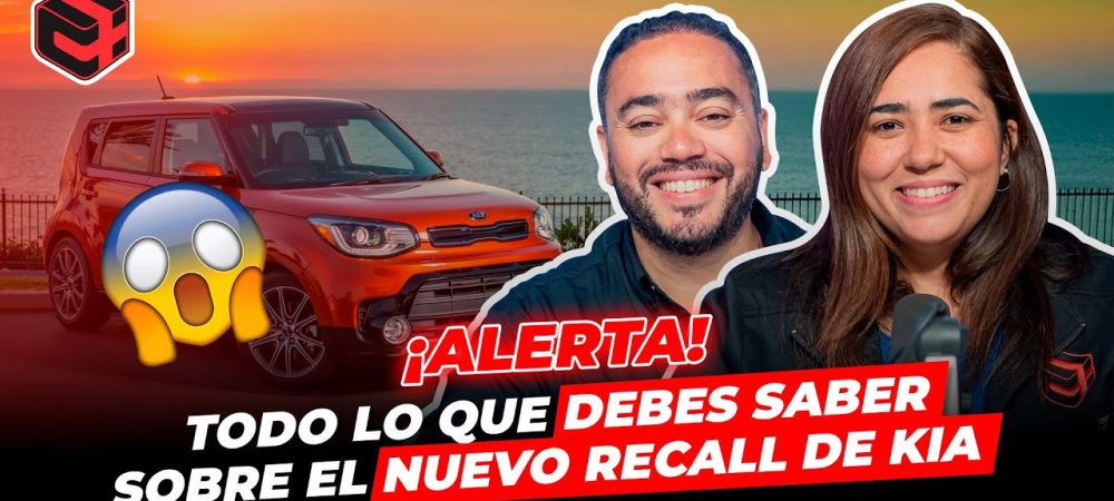 maxresdefault - 2026-02-12T123105.818