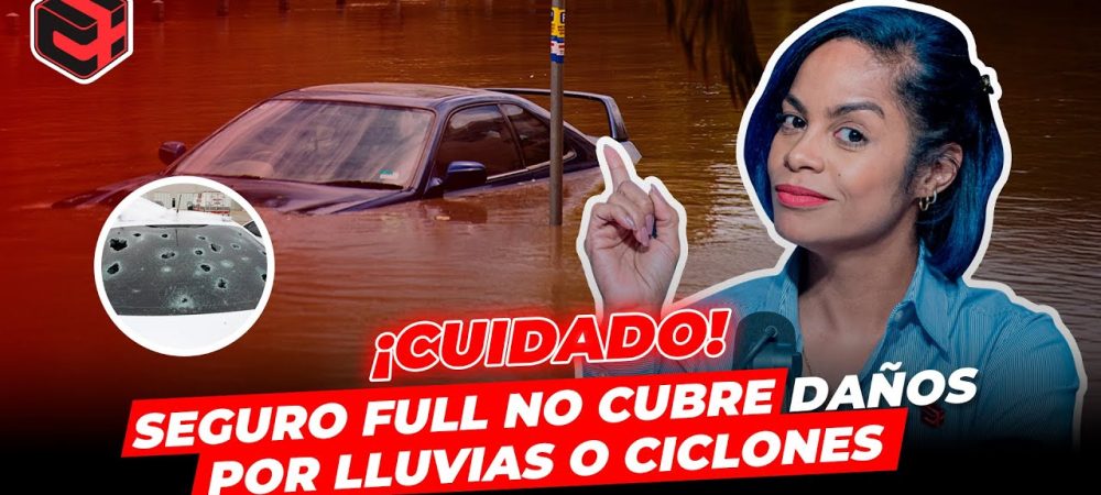 maxresdefault - 2026-02-12T124822.486