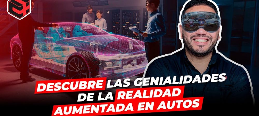 maxresdefault - 2026-02-12T125400.380