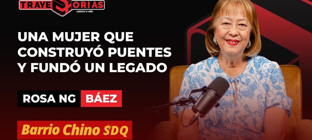 maxresdefault - 2026-02-12T144959.934