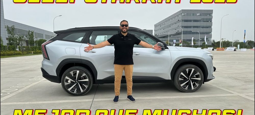 maxresdefault - 2026-02-13T103136.144