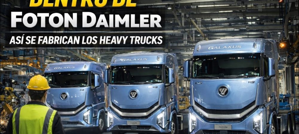 maxresdefault - 2026-02-13T115845.979