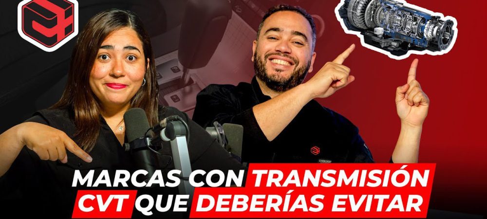 maxresdefault - 2026-02-16T092950.657