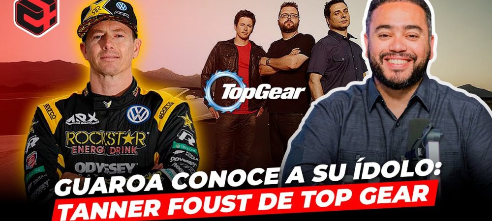 maxresdefault - 2026-02-16T094135.742