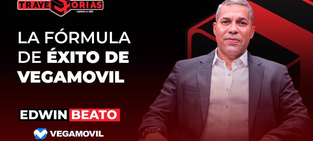 maxresdefault - 2026-02-16T100251.662