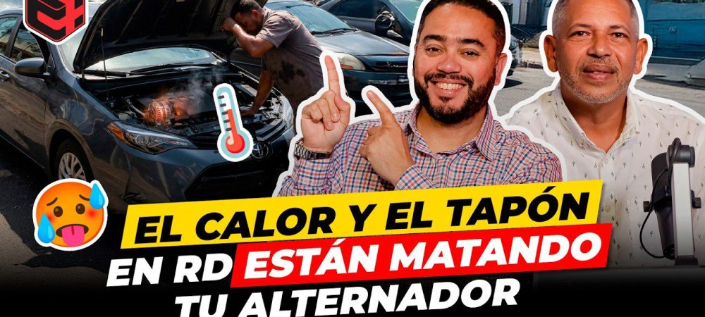 maxresdefault - 2026-02-16T102544.759