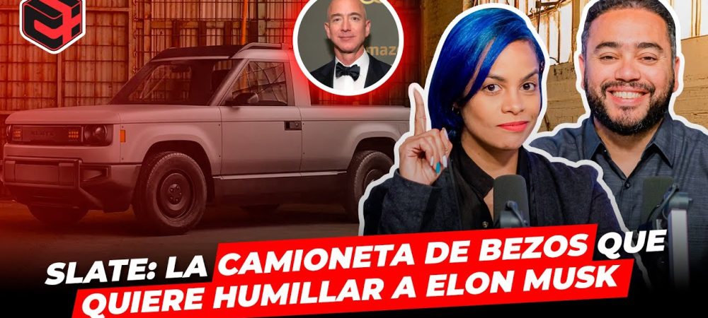 maxresdefault - 2026-02-16T103333.269