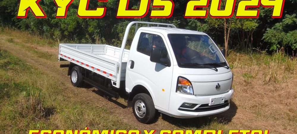 maxresdefault - 2026-02-17T101149.209