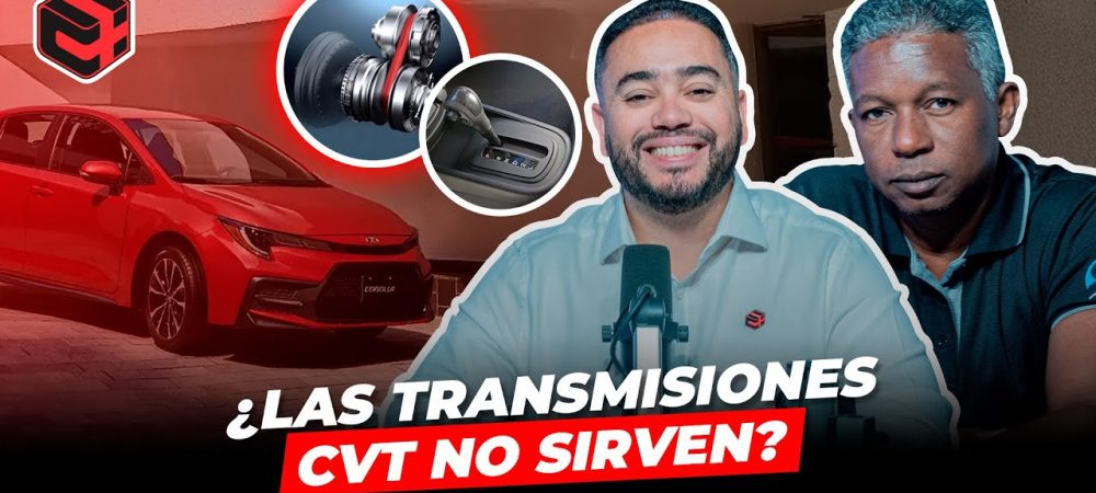 maxresdefault - 2026-02-17T124049.191