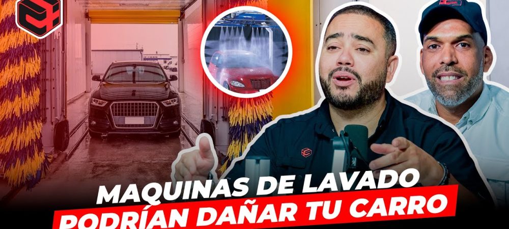 maxresdefault - 2026-02-18T094024.348