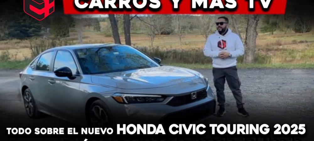 maxresdefault - 2026-02-18T100112.641