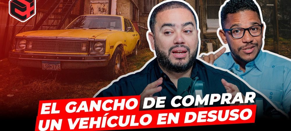 maxresdefault - 2026-02-18T101116.518