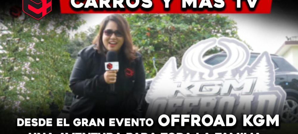 maxresdefault - 2026-02-18T105304.255