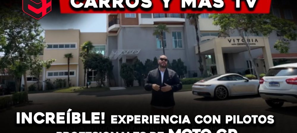 maxresdefault - 2026-02-18T105648.881