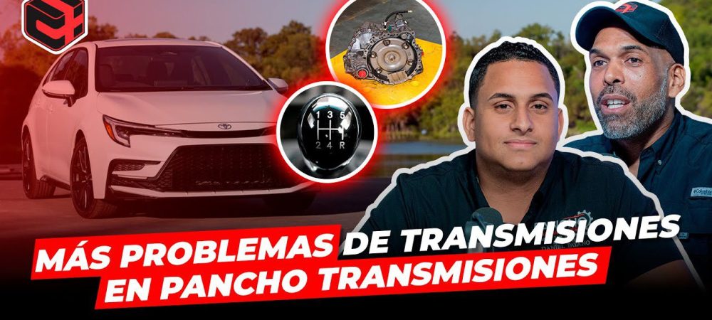 maxresdefault - 2026-02-18T113002.883