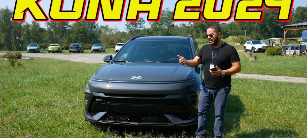 maxresdefault - 2026-02-18T164047.510