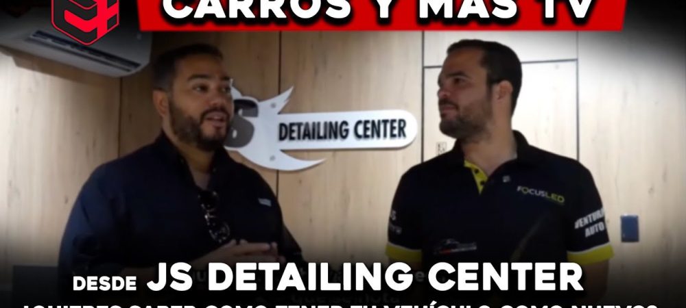 maxresdefault - 2026-02-19T153921.169