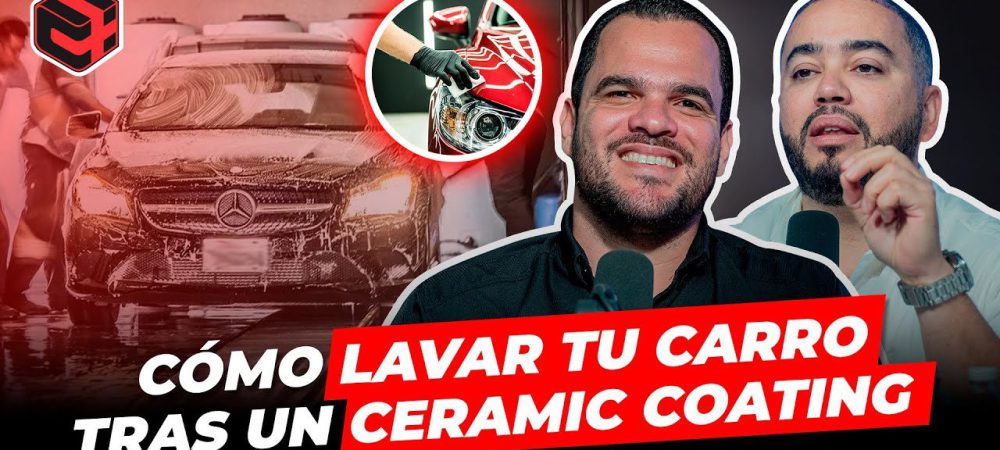 maxresdefault - 2026-02-23T092721.010