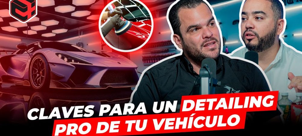 maxresdefault - 2026-02-23T093451.668